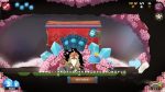 تصاویر-بازی-Rise-of-the-Slime