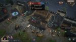 تصاویر-بازی-Siege-Survival-Gloria-Victis
