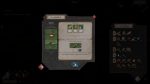 تصاویر-بازی-Siege-Survival-Gloria-Victis