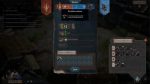 تصاویر-بازی-Siege-Survival-Gloria-Victis