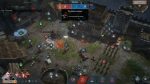 تصاویر-بازی-Siege-Survival-Gloria-Victis