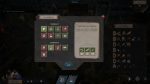 تصاویر-بازی-Siege-Survival-Gloria-Victis