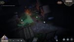 تصاویر-بازی-Siege-Survival-Gloria-Victis