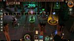 تصاویر-بازی-Spelldrifter