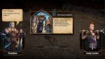 تصاویر-بازی-Spelldrifter