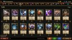 تصاویر-بازی-Spelldrifter