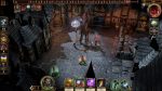 تصاویر-بازی-Spelldrifter