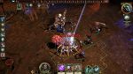 تصاویر-بازی-Spelldrifter