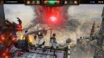تصاویر-بازی-Spelldrifter