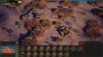 تصاویر-بازی-Strategic-Mind-Fight-for-Freedom