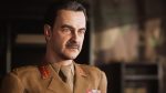 تصاویر-بازی-Strategic-Mind-Fight-for-Freedom