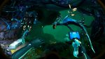 تصاویر-بازی-Subnautica-Below-Zero