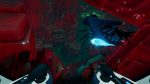 تصاویر-بازی-Subnautica-Below-Zero