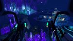 تصاویر-بازی-Subnautica-Below-Zero