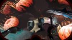 تصاویر-بازی-Subnautica-Below-Zero