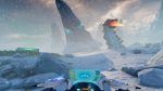 تصاویر-بازی-Subnautica-Below-Zero