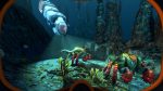 تصاویر-بازی-Subnautica-Below-Zero