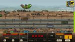 تصاویر-بازی-Switchcars