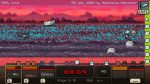 تصاویر-بازی-Switchcars