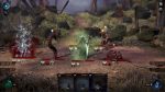 تصاویر-بازی-Tainted-Grail-Conquest