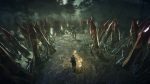 تصاویر-بازی-Tainted-Grail-Conquest