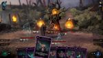 تصاویر-بازی-Tainted-Grail-Conquest