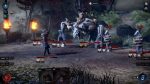 تصاویر-بازی-Tainted-Grail-Conquest
