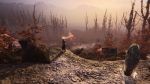 تصاویر-بازی-Tainted-Grail-Conquest