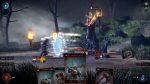 تصاویر-بازی-Tainted-Grail-Conquest