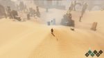 تصاویر-بازی-Terra-Alia