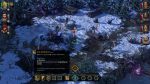 تصاویر-بازی-The-Hand-of-Merlin
