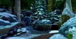 تصاویر-بازی-The-Lost-Legends-of-Redwall-The-Scout-Act-II