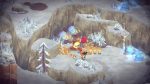 تصاویر-بازی-The-Wild-at-Heart