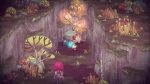 تصاویر-بازی-The-Wild-at-Heart