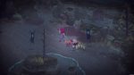تصاویر-بازی-The-Wild-at-Heart