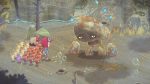 تصاویر-بازی-The-Wild-at-Heart