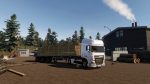تصاویر-بازی-Truck-Driver