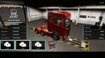 تصاویر-بازی-Truck-Driver