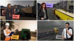 تصاویر-بازی-Truck-Driver