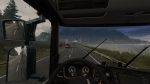 تصاویر-بازی-Truck-Driver