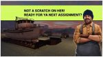 تصاویر-بازی-Truck-Driver