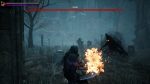 تصاویر-بازی-Vampirem