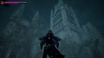 تصاویر-بازی-Vampirem