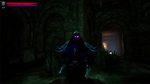 تصاویر-بازی-Vampirem