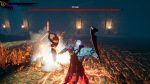 تصاویر-بازی-Vampirem
