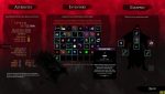 تصاویر-بازی-Vampirem