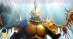 تصاویر-بازی-Warhammer-Age-of-Sigmar-Storm-Ground