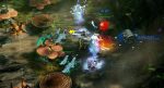 تصاویر-بازی-Warhammer-Age-of-Sigmar-Storm-Ground