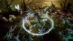 تصاویر-بازی-Warhammer-Age-of-Sigmar-Storm-Ground
