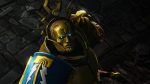 تصاویر-بازی-Warhammer-Age-of-Sigmar-Storm-Ground